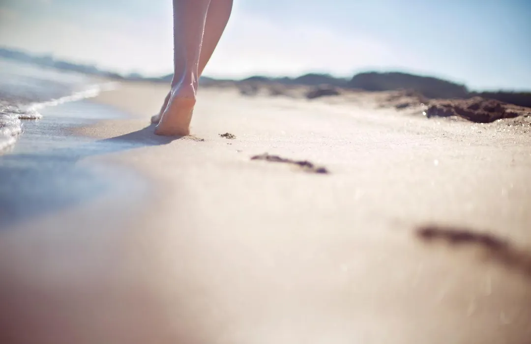 Las Gaviotas Suites Hotel&Spa-1
